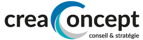 cropped-creaconcept_logo_black.png